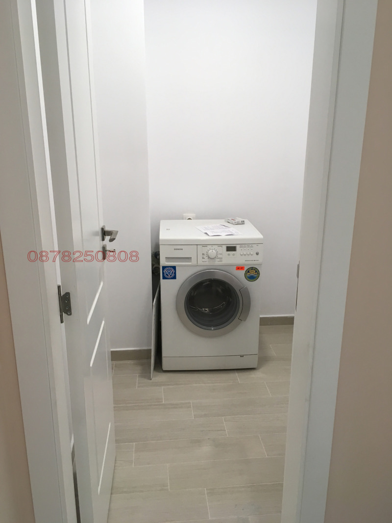 A louer  1 chambre Sofia , Mladost 2 , 71 m² | 66237524 - image [8]