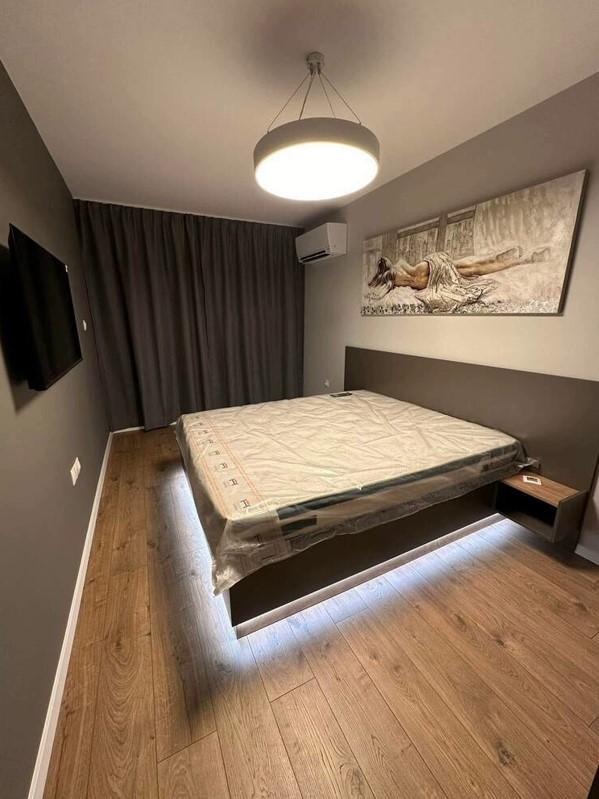 K pronájmu  1 ložnice Sofia , Centar , 71 m2 | 63743617 - obraz [7]