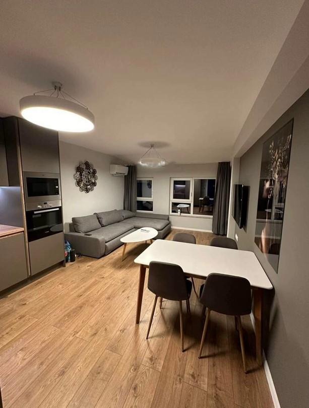 K pronájmu  1 ložnice Sofia , Centar , 71 m2 | 63743617