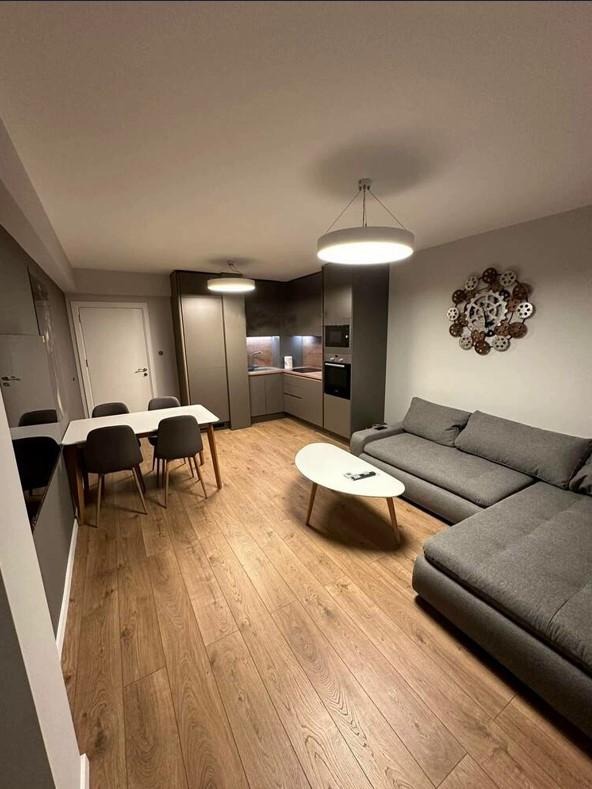 K pronájmu  1 ložnice Sofia , Centar , 71 m2 | 63743617 - obraz [2]