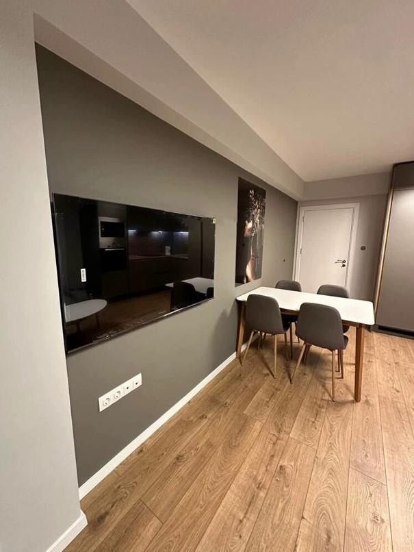 K pronájmu  1 ložnice Sofia , Centar , 71 m2 | 63743617 - obraz [4]