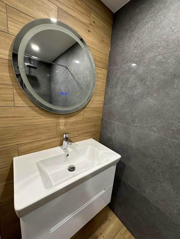 K pronájmu  1 ložnice Sofia , Centar , 71 m2 | 63743617 - obraz [9]