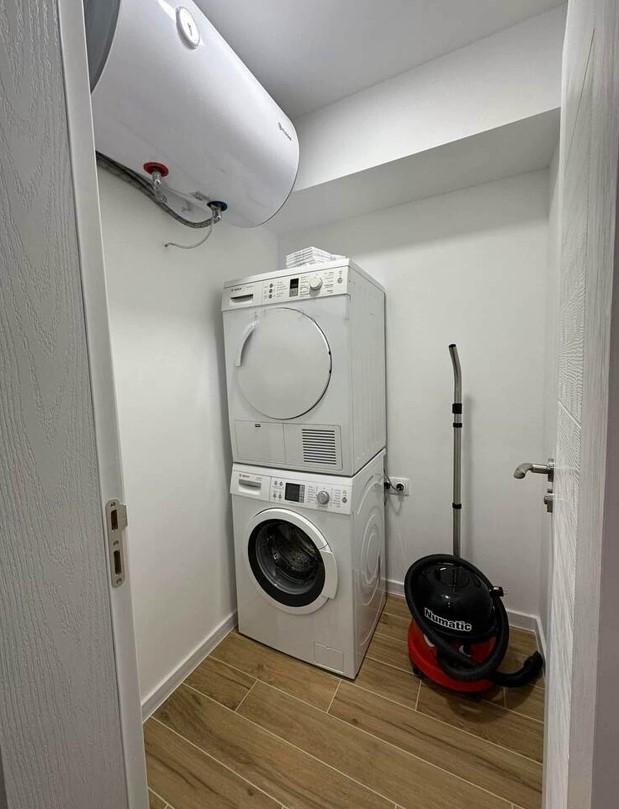 K pronájmu  1 ložnice Sofia , Centar , 71 m2 | 63743617 - obraz [10]