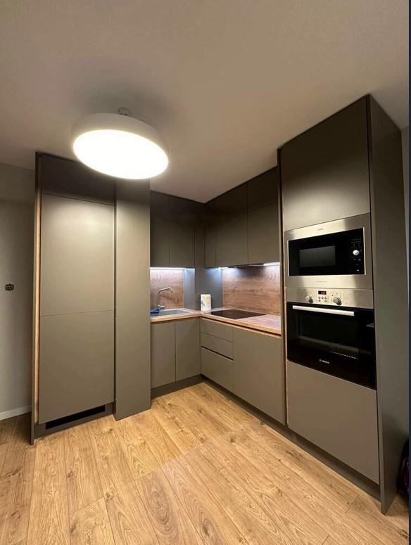 K pronájmu  1 ložnice Sofia , Centar , 71 m2 | 63743617 - obraz [5]