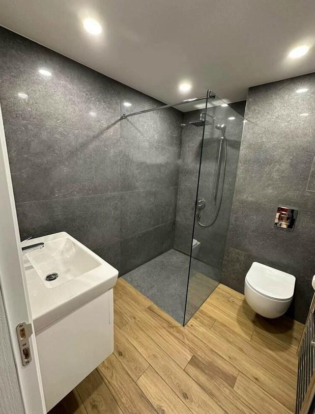 K pronájmu  1 ložnice Sofia , Centar , 71 m2 | 63743617 - obraz [8]