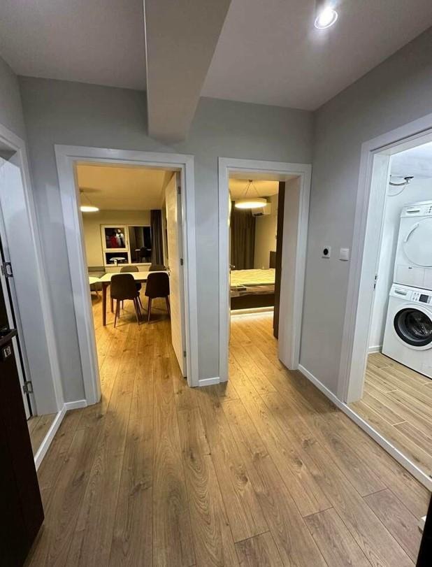 K pronájmu  1 ložnice Sofia , Centar , 71 m2 | 63743617 - obraz [6]