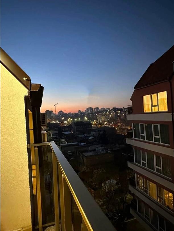 K pronájmu  1 ložnice Sofia , Centar , 71 m2 | 63743617 - obraz [11]