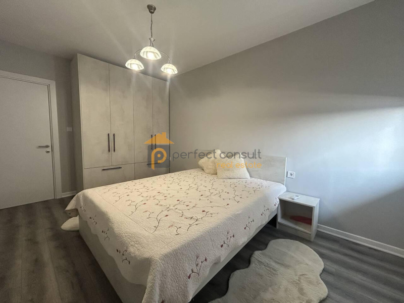 For Rent  1 bedroom Plovdiv , Trakiya , 60 sq.m | 82107935 - image [10]