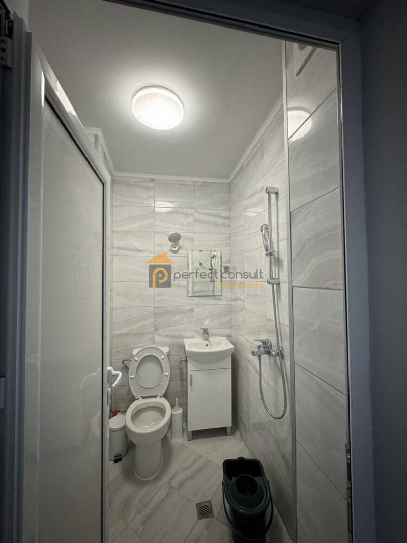 For Rent  1 bedroom Plovdiv , Trakiya , 60 sq.m | 82107935 - image [12]