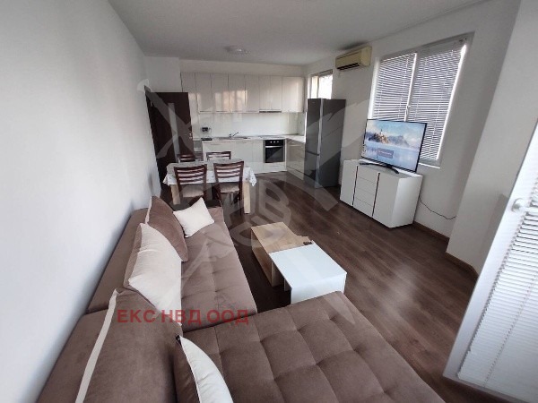 Дава под наем 2-СТАЕН, гр. Пловдив, Кючук Париж