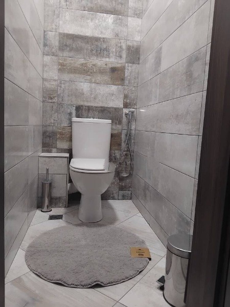 Дава под наем 2-СТАЕН, гр. Пловдив, Каменица 1, снимка 5 - Апартаменти - 54071858