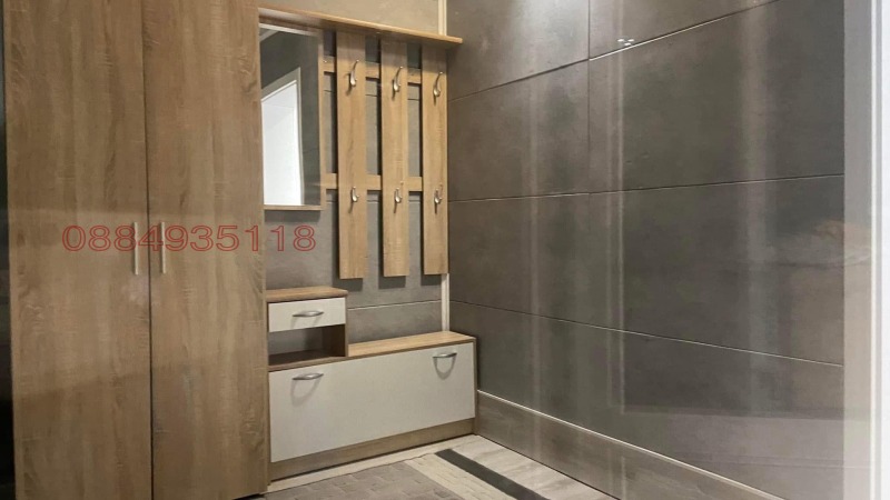 Vuokrattavana  2 makuuhuonetta Varna , m-t Evksinograd , 70 neliömetriä | 85918493 - kuva [14]