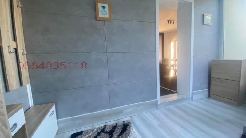 Vuokrattavana  2 makuuhuonetta Varna , m-t Evksinograd , 70 neliömetriä | 85918493 - kuva [16]