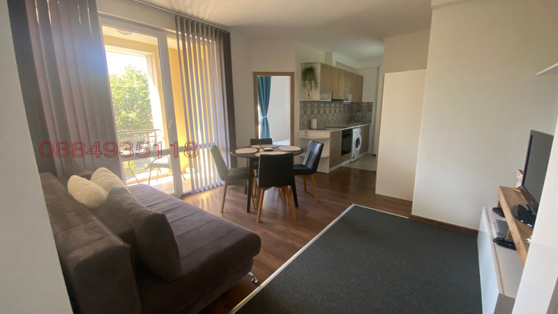 Vuokrattavana  2 makuuhuonetta Varna , m-t Evksinograd , 70 neliömetriä | 85918493 - kuva [8]