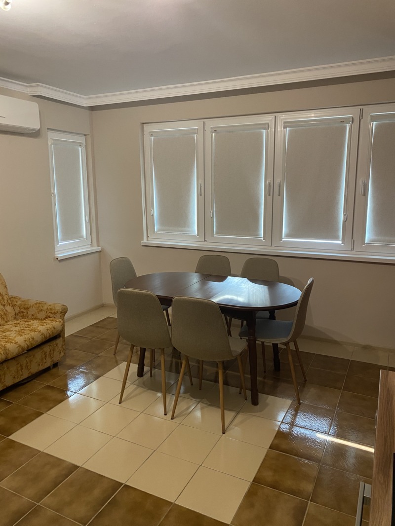 Под наем 3-СТАЕН, град София, Редута • 560 € • 95380135 — Holmes.bg
