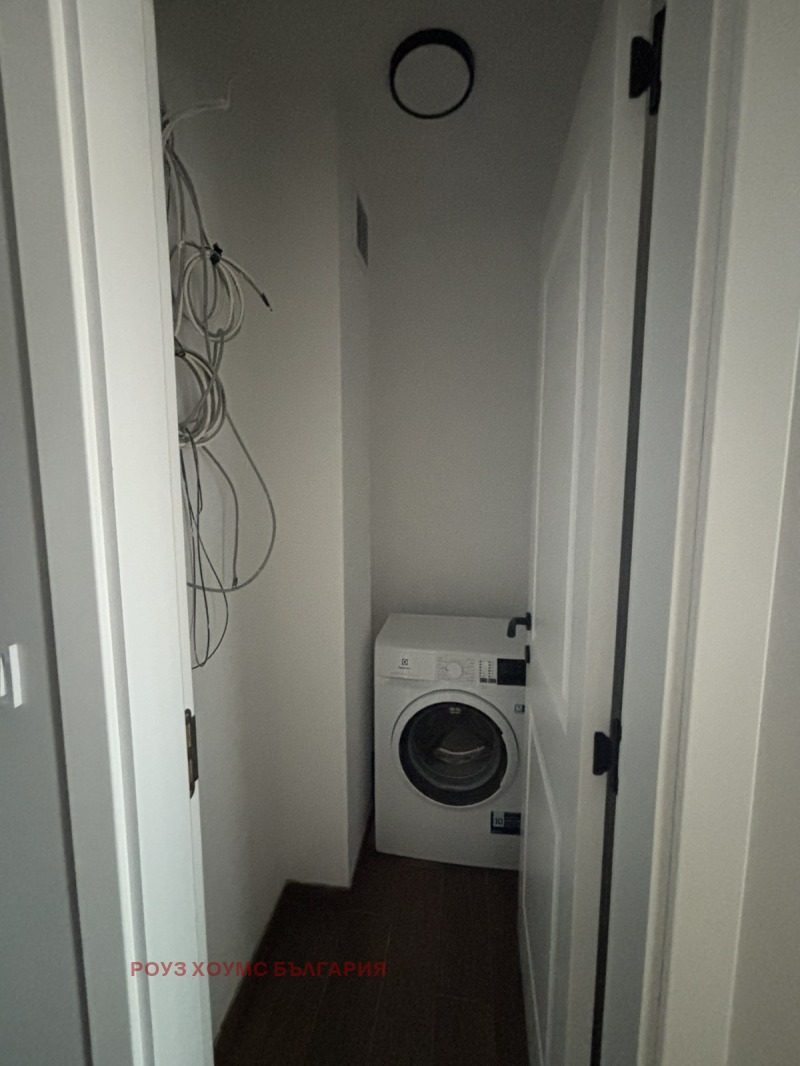Til leje  2 soveværelser Plovdiv , Tsentar , 120 kvm | 32103106 - billede [16]
