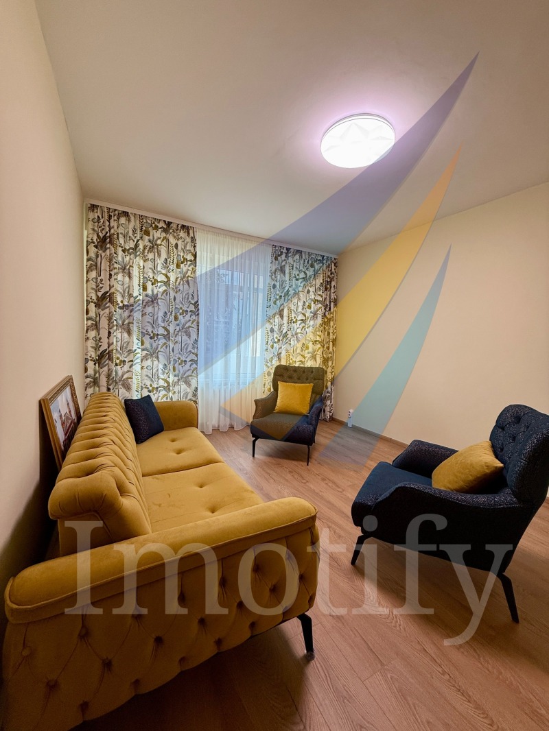 Da affittare  2 camere da letto Sofia , Mladost 1 , 78 mq | 66279579