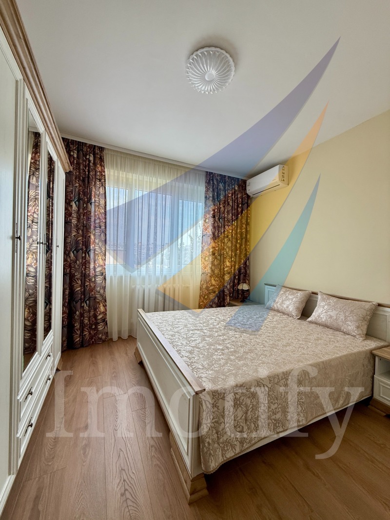 Da affittare  2 camere da letto Sofia , Mladost 1 , 78 mq | 66279579 - Immagine [2]