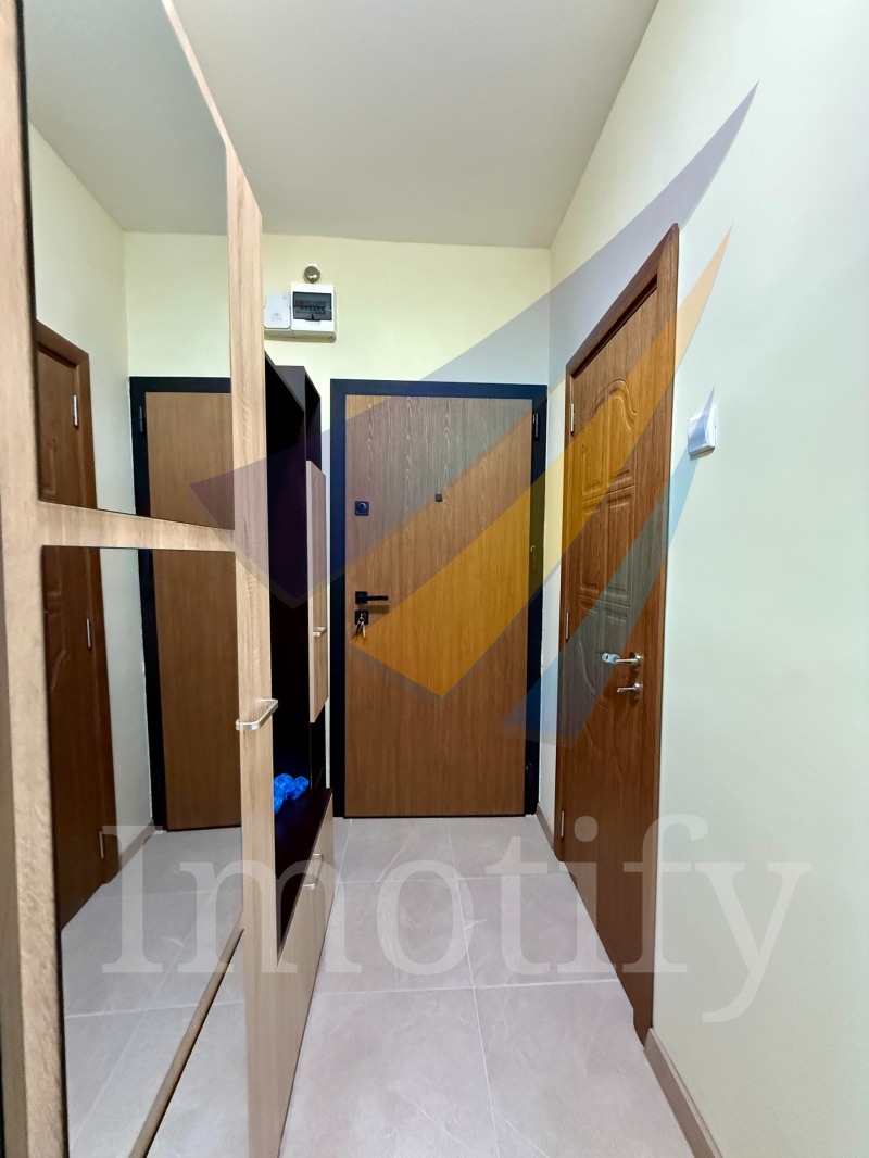 Da affittare  2 camere da letto Sofia , Mladost 1 , 78 mq | 66279579 - Immagine [4]