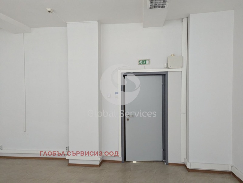 Дава под наем  Офис град София , Гео Милев , 50 кв.м | 31700556 - изображение [4]