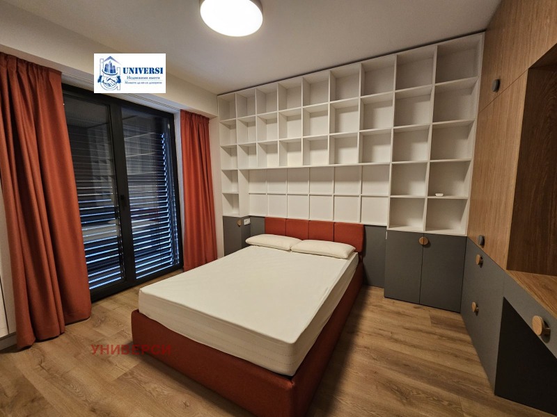 Дава под наем КЪЩА, гр. София, Симеоново, снимка 12 - Къщи - 49902975