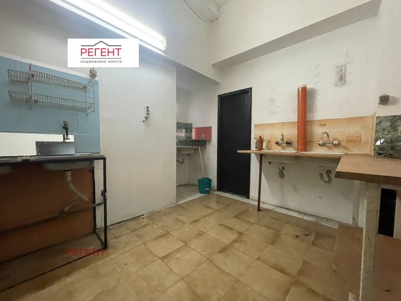 Дава под наем МАГАЗИН, гр. Габрово, Център, снимка 5 - Магазини - 50454890