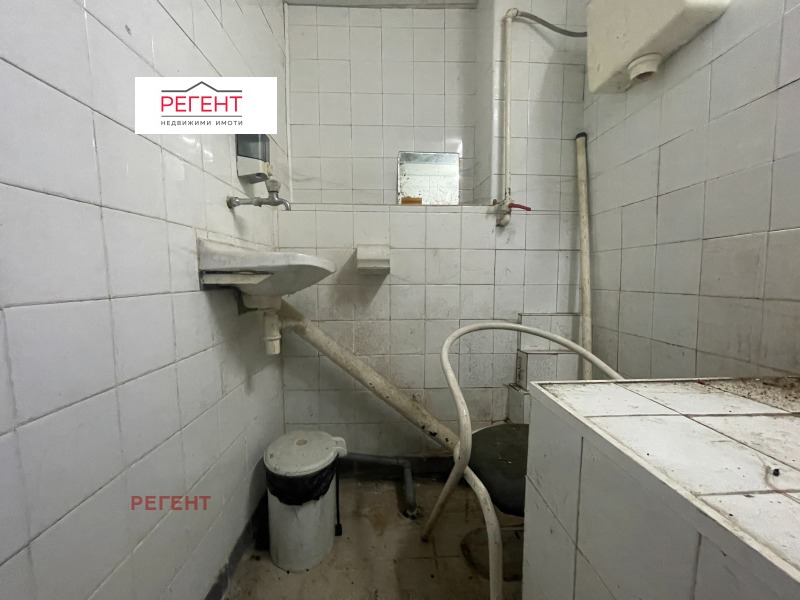 Дава под наем МАГАЗИН, гр. Габрово, Център, снимка 7 - Магазини - 50454890