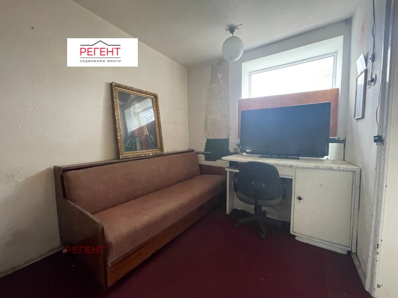 Дава под наем МАГАЗИН, гр. Габрово, Център, снимка 6 - Магазини - 50454890