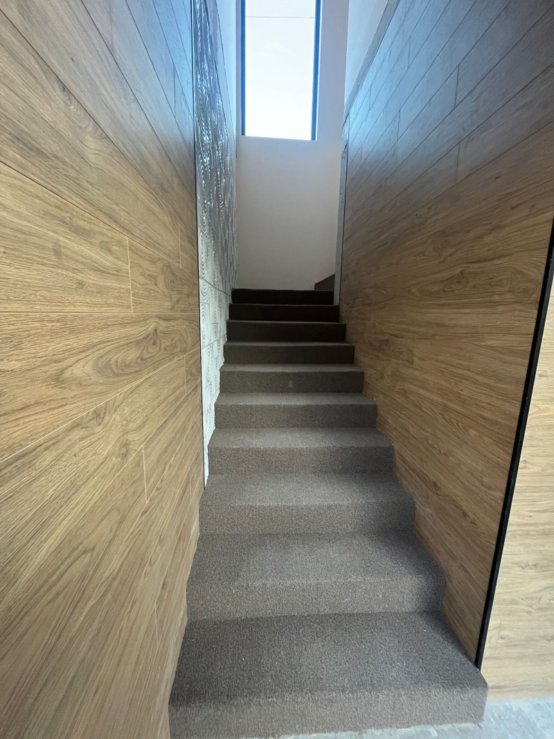 Дава под наем МАГАЗИН, гр. Пловдив, Индустриална зона - Юг, снимка 3 - Магазини - 52226141