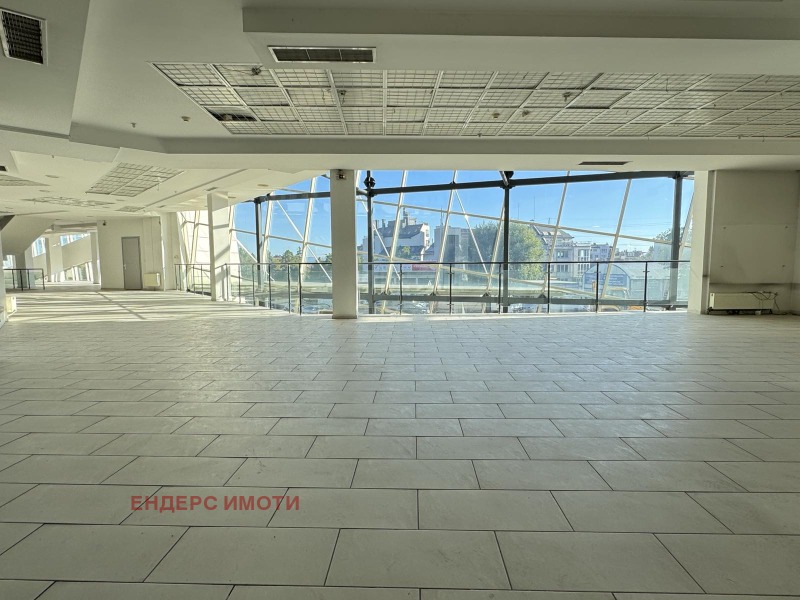 Дава под наем БИЗНЕС ИМОТ, гр. София, м-т Гърдова глава, снимка 10 - Други - 53075054