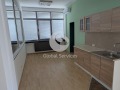 Дава под наем ОФИС, гр. София, Гео Милев, снимка 2