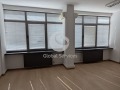 Дава под наем ОФИС, гр. София, Гео Милев, снимка 5