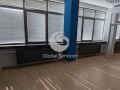 Дава под наем ОФИС, гр. София, Гео Милев, снимка 13