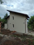 Дава под наем ЕТАЖ ОТ КЪЩА, с. Рударци, област Перник, снимка 8