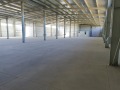 Дава под наем СКЛАД, гр. Пловдив, Индустриална зона - Север, снимка 7
