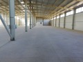 Дава под наем СКЛАД, гр. Пловдив, Индустриална зона - Север, снимка 5