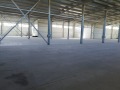 Дава под наем СКЛАД, гр. Пловдив, Индустриална зона - Север, снимка 6
