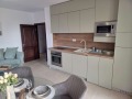 Под наем 2-СТАЕН, град Бургас, Сарафово • 600 € / 1173.50 лв. • 90322367 5