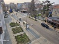 Под наем 2-СТАЕН, град Бургас, Сарафово • 600 € / 1173.50 лв. • 90322367 8