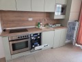 Под наем 2-СТАЕН, град Бургас, Сарафово • 600 € / 1173.50 лв. • 90322367 14
