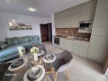 Под наем 2-СТАЕН, град Бургас, Сарафово • 600 € / 1173.50 лв. • 90322367 7