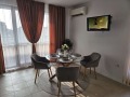 Под наем 2-СТАЕН, град Бургас, Сарафово • 600 € / 1173.50 лв. • 90322367 4