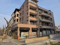 Под наем 2-СТАЕН, град Бургас, Сарафово • 600 € / 1173.50 лв. • 90322367 1