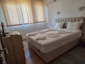 Под наем 2-СТАЕН, град Бургас, Сарафово • 600 € / 1173.50 лв. • 90322367 11