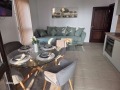 Под наем 2-СТАЕН, град Бургас, Сарафово • 600 € / 1173.50 лв. • 90322367 2
