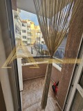 Под наем 2-СТАЕН, град Варна, Бриз • 850 лв. / 434.60 € • 83506874 9