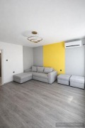 Под наем 2-СТАЕН, град Пловдив, Христо Смирненски • 500 € • 75280552 1