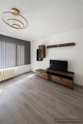 Под наем 2-СТАЕН, град Пловдив, Христо Смирненски • 500 € • 75280552 2
