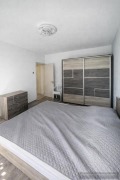Под наем 2-СТАЕН, град Пловдив, Христо Смирненски • 500 € • 75280552 6