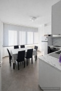 Под наем 2-СТАЕН, град Пловдив, Христо Смирненски • 500 € • 75280552 4